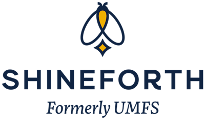 Shineforth - UMFS